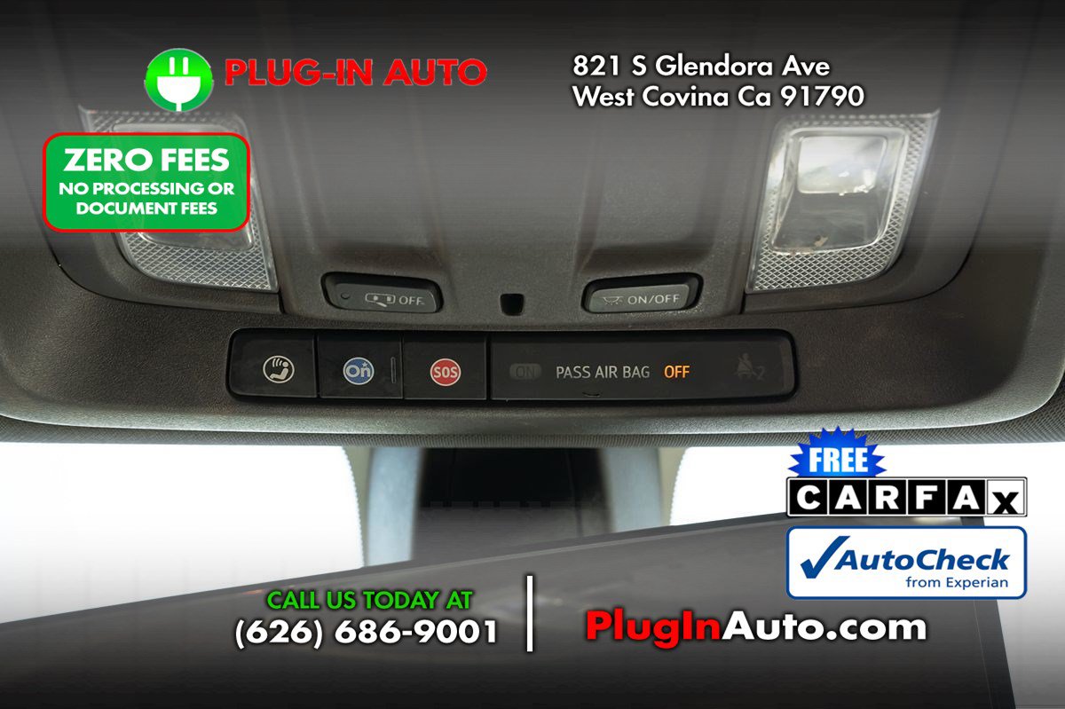 Used 2020 GMC Sierra 1500 Elevation w/ Elevation Value Package RWD image 17