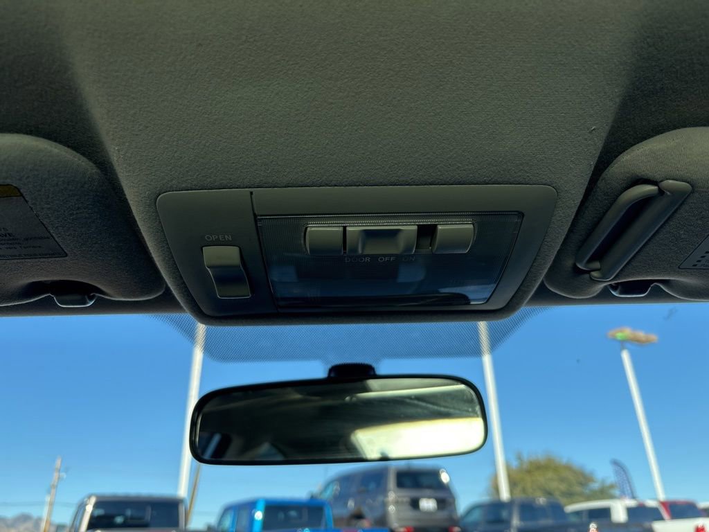 Used 2009 Scion tC image 35