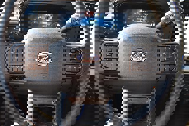 New 2026 Ford F250 XLT w/ XLT Premium Package image 7