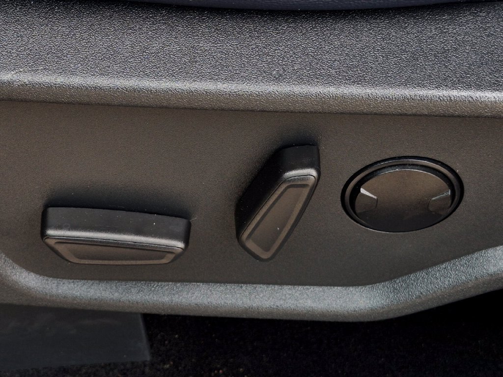 Used 2021 Ford Bronco Outer Banks AWD/4WD image 34