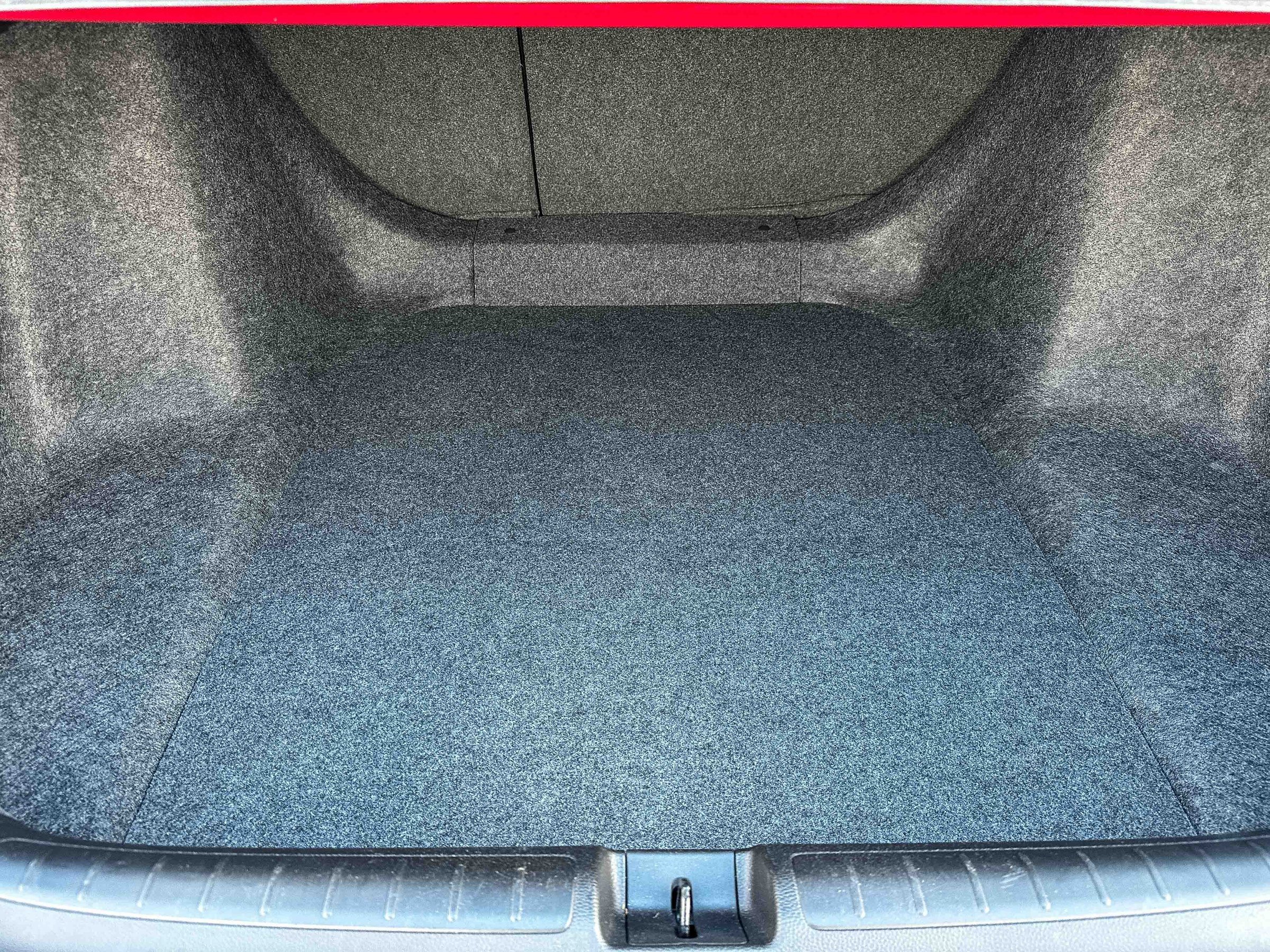 Certified 2022 Honda Accord Sport image 23