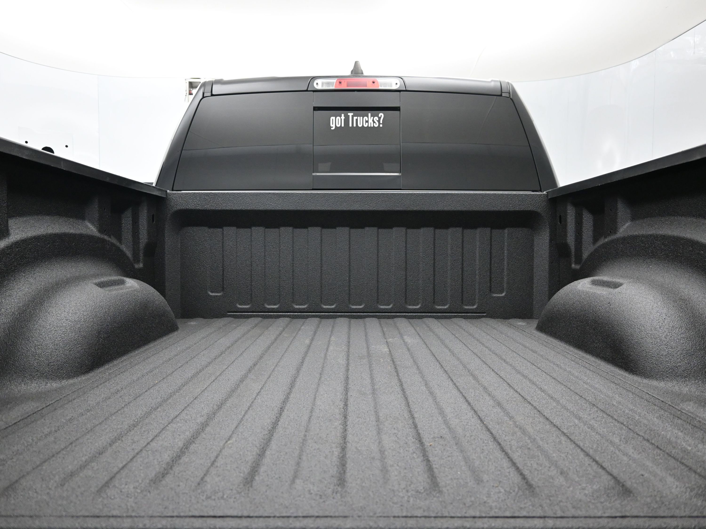 Used 2023 RAM 1500 Lone Star image 7