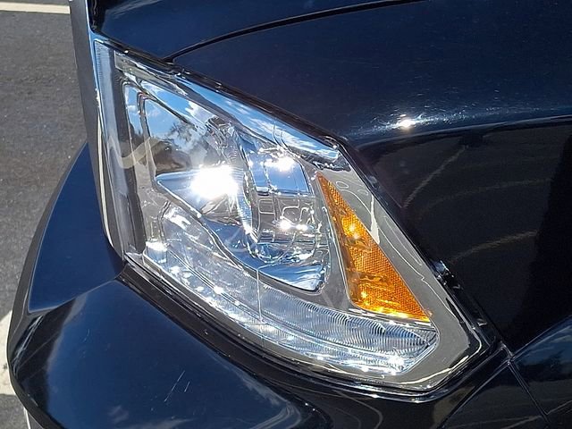 Used 2015 RAM 1500 Limited image 30