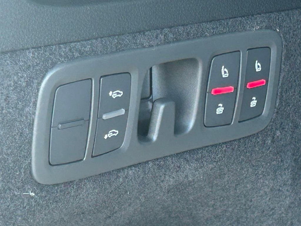 New 2026 Audi Q7 3.0T Premium Plus image 51