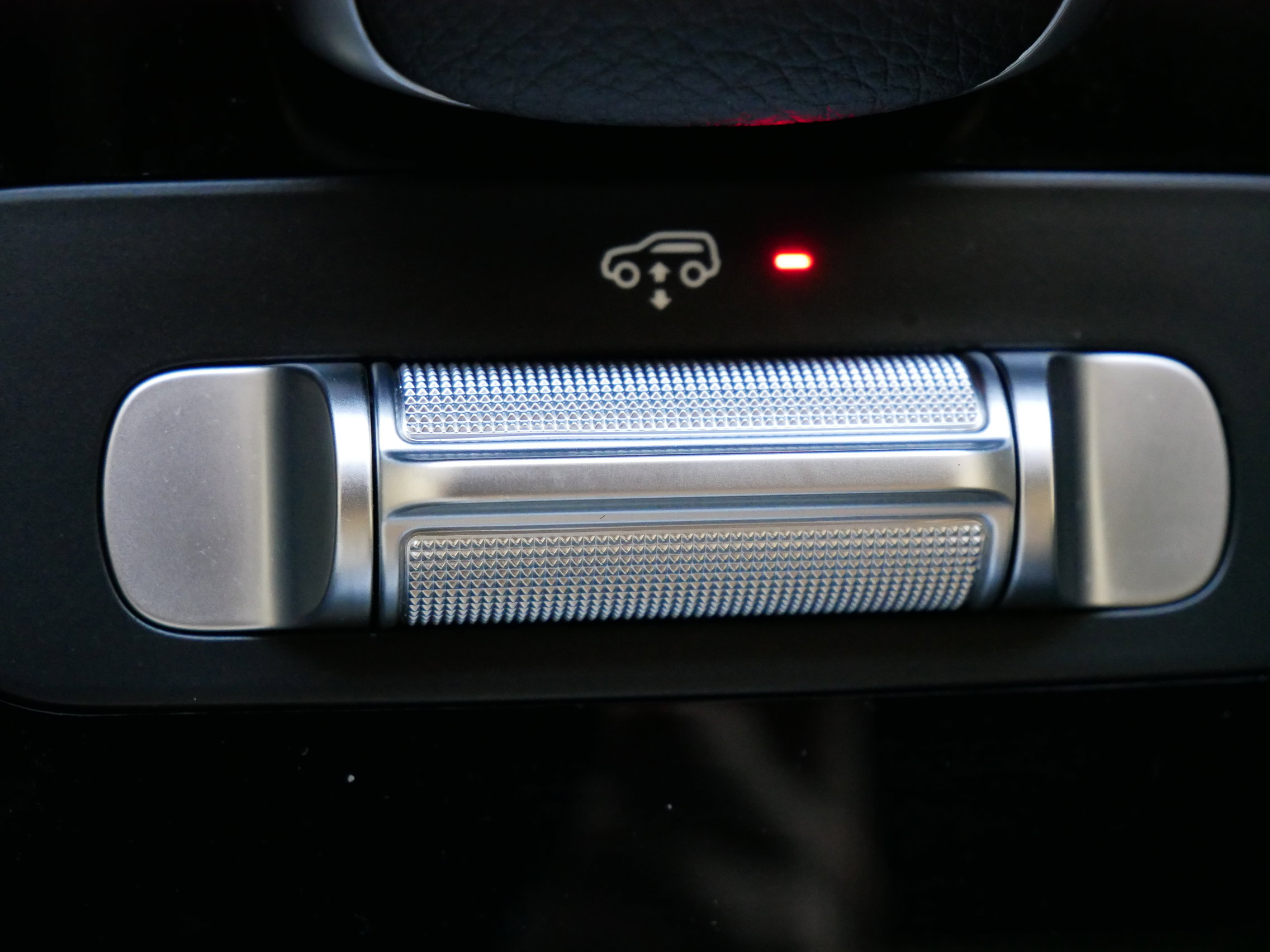 Used 2024 Mercedes-Benz GLE 580 4MATIC image 36