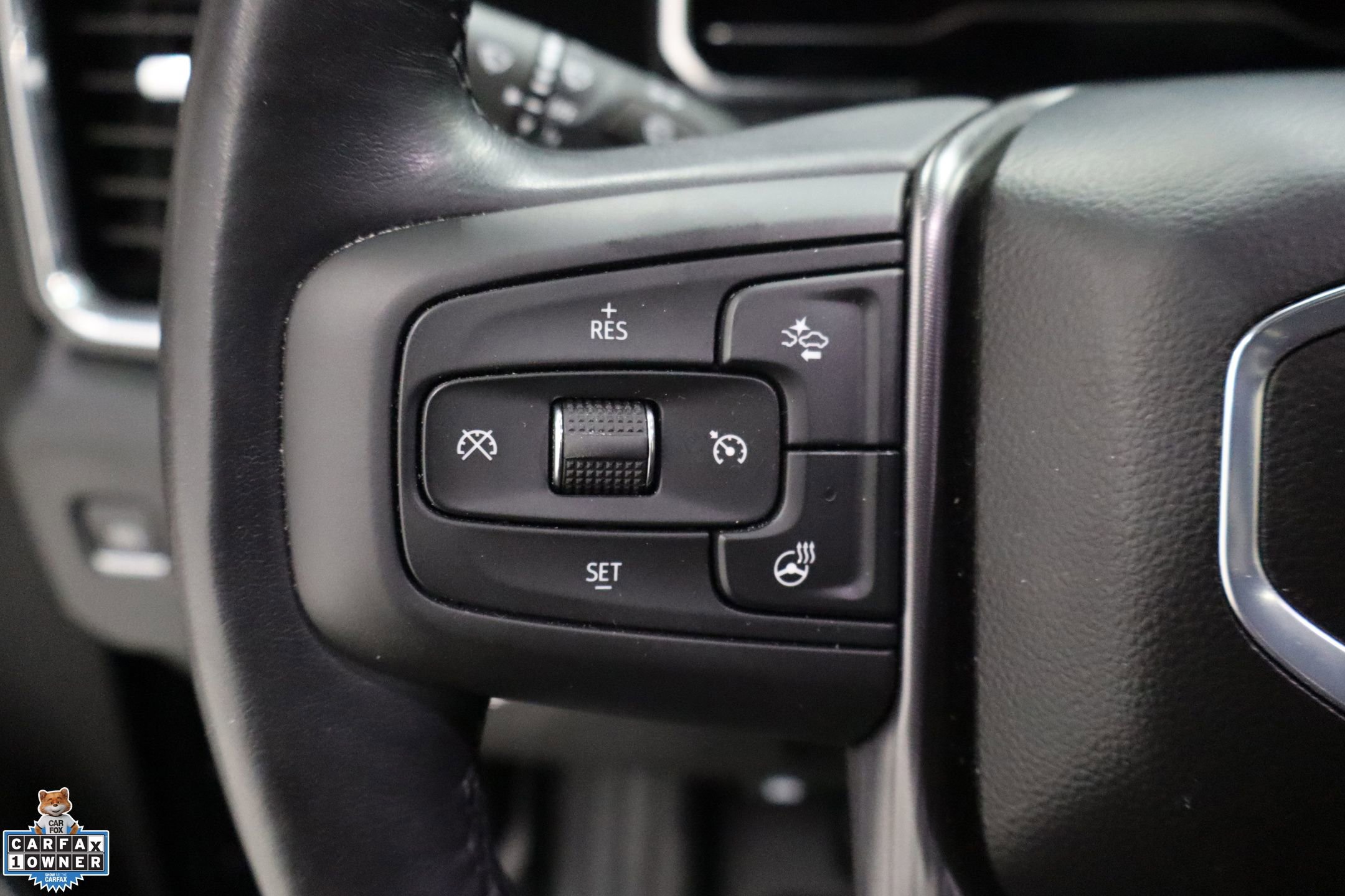 Used 2024 GMC Sierra 2500 Denali Ultimate image 14