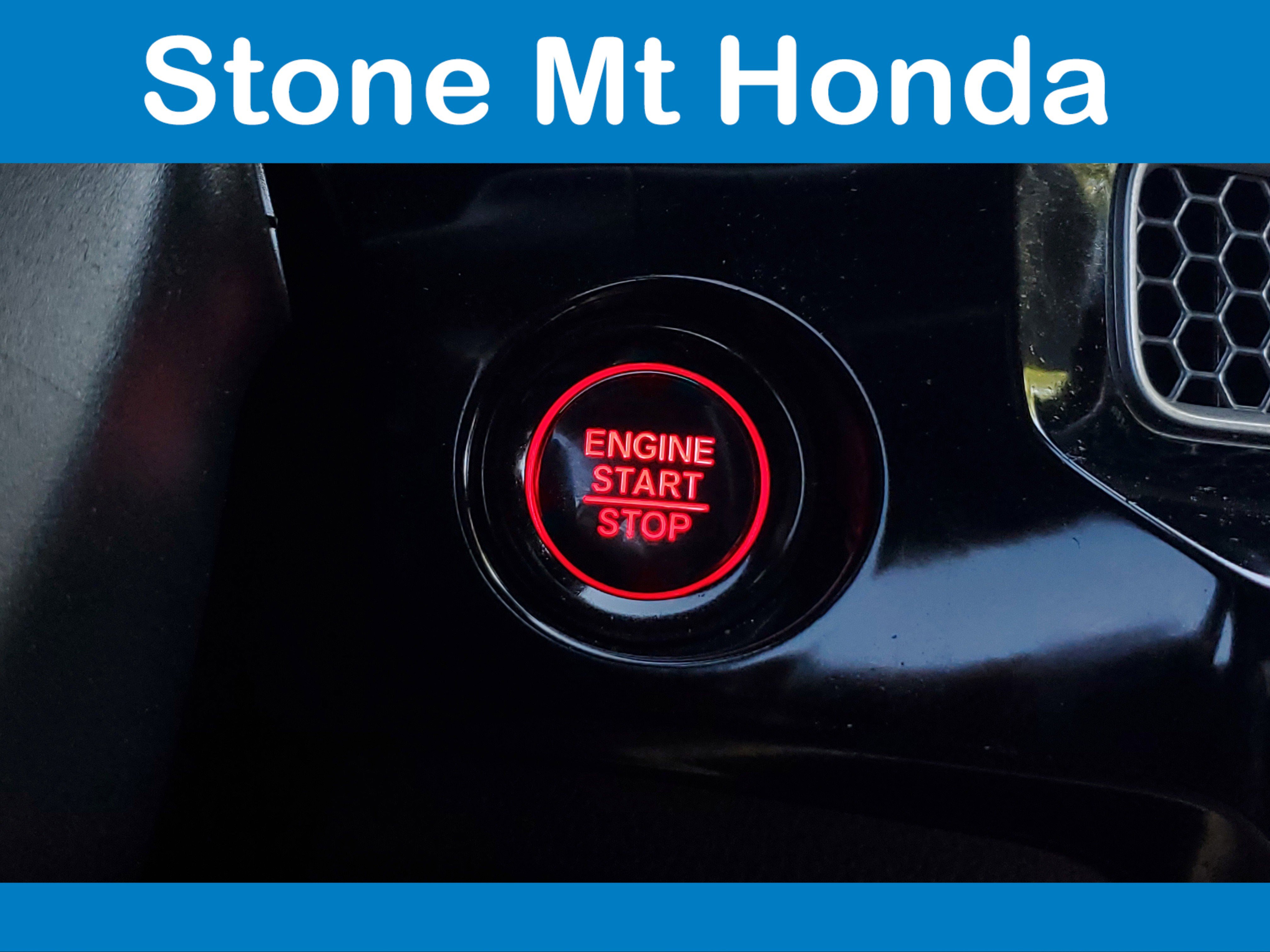 Used 2022 Honda Civic Sport image 31
