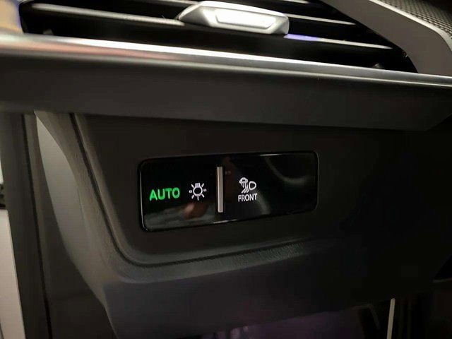 Used 2023 Audi RS e-tron GT w/ Carbon Performance Package image 27