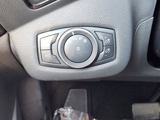 Used 2018 Ford Escape Titanium AWD/4WD image 23