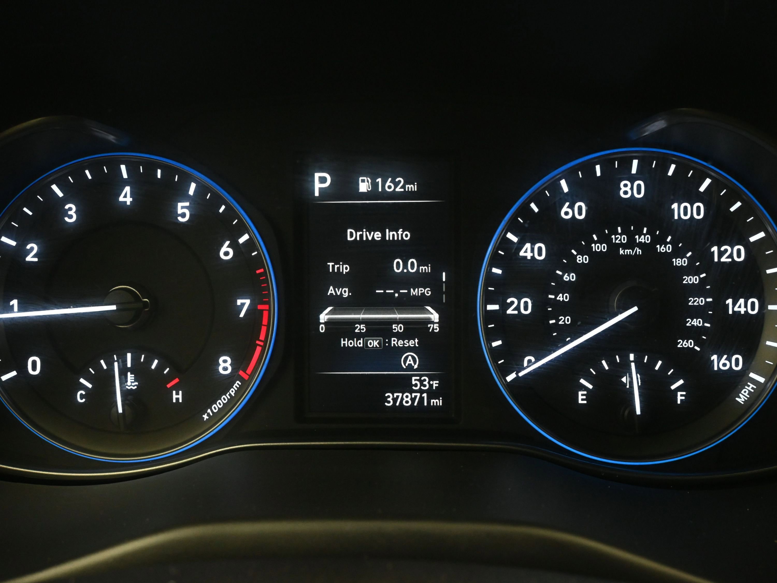 Certified 2023 Hyundai Kona SEL image 14