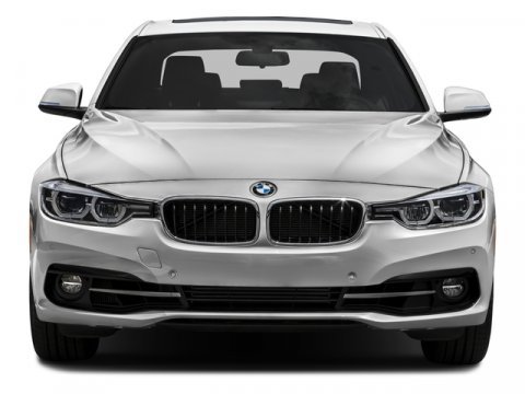 Used 2016 BMW 328i xDrive Sedan image 4