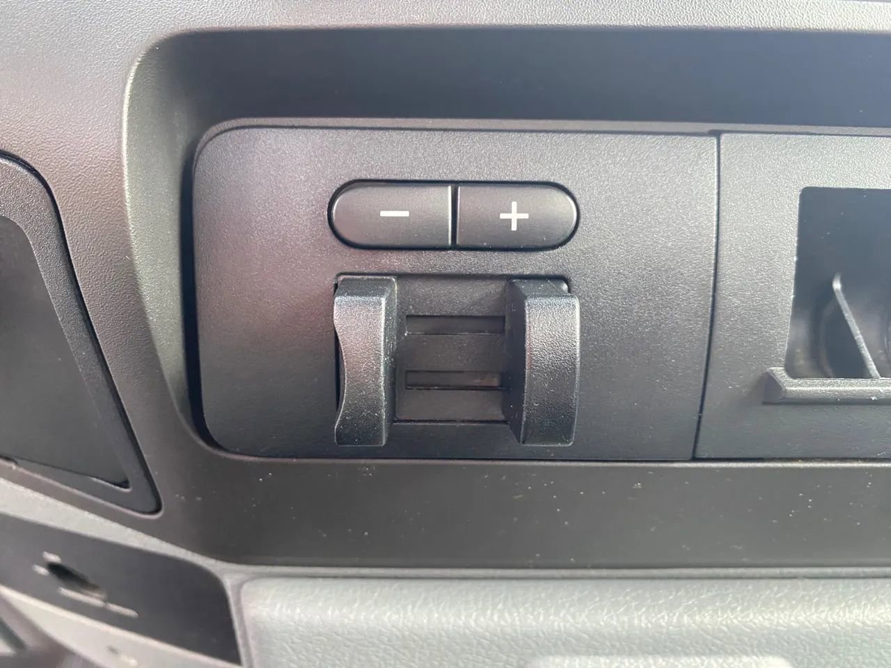 Used 2015 Ford F350 XL RWD image 15