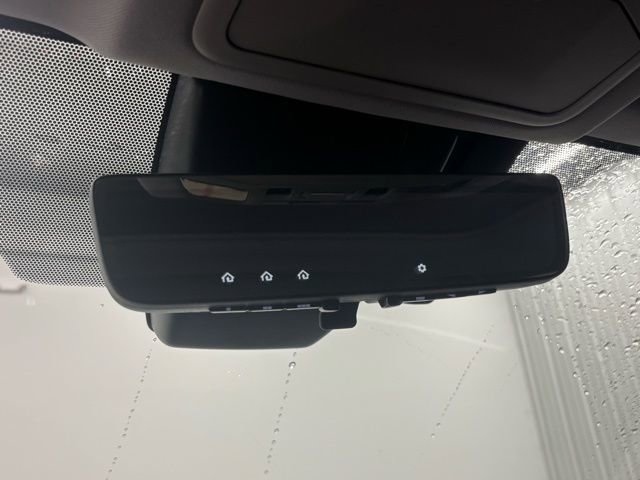 Used 2020 Toyota RAV4 XLE Premium image 34