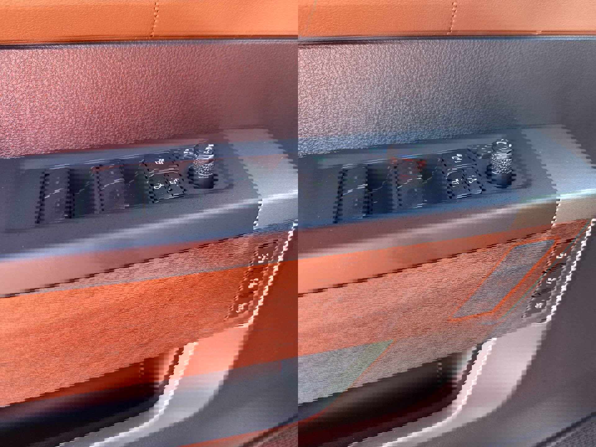 New 2026 Toyota Tundra 1794 Edition image 14