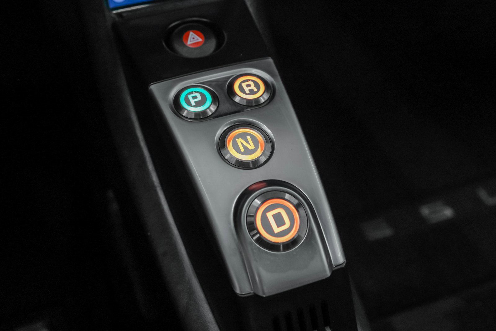 Used 2010 Tesla Roadster image 20