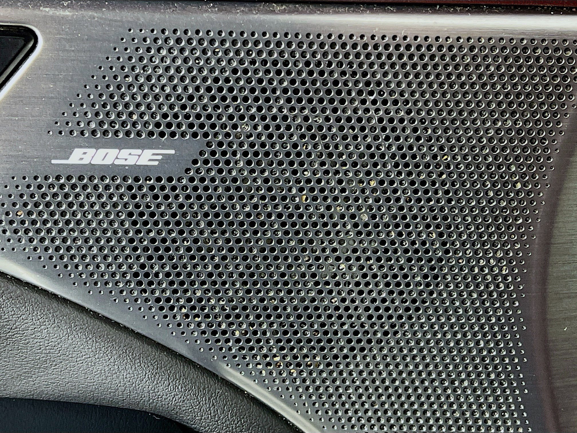 Used 2020 MAZDA MAZDA3 Hatchback w/ Premium Package image 20