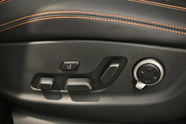 New 2026 Genesis GV70 3.5T Sport Prestige AWD/4WD image 26