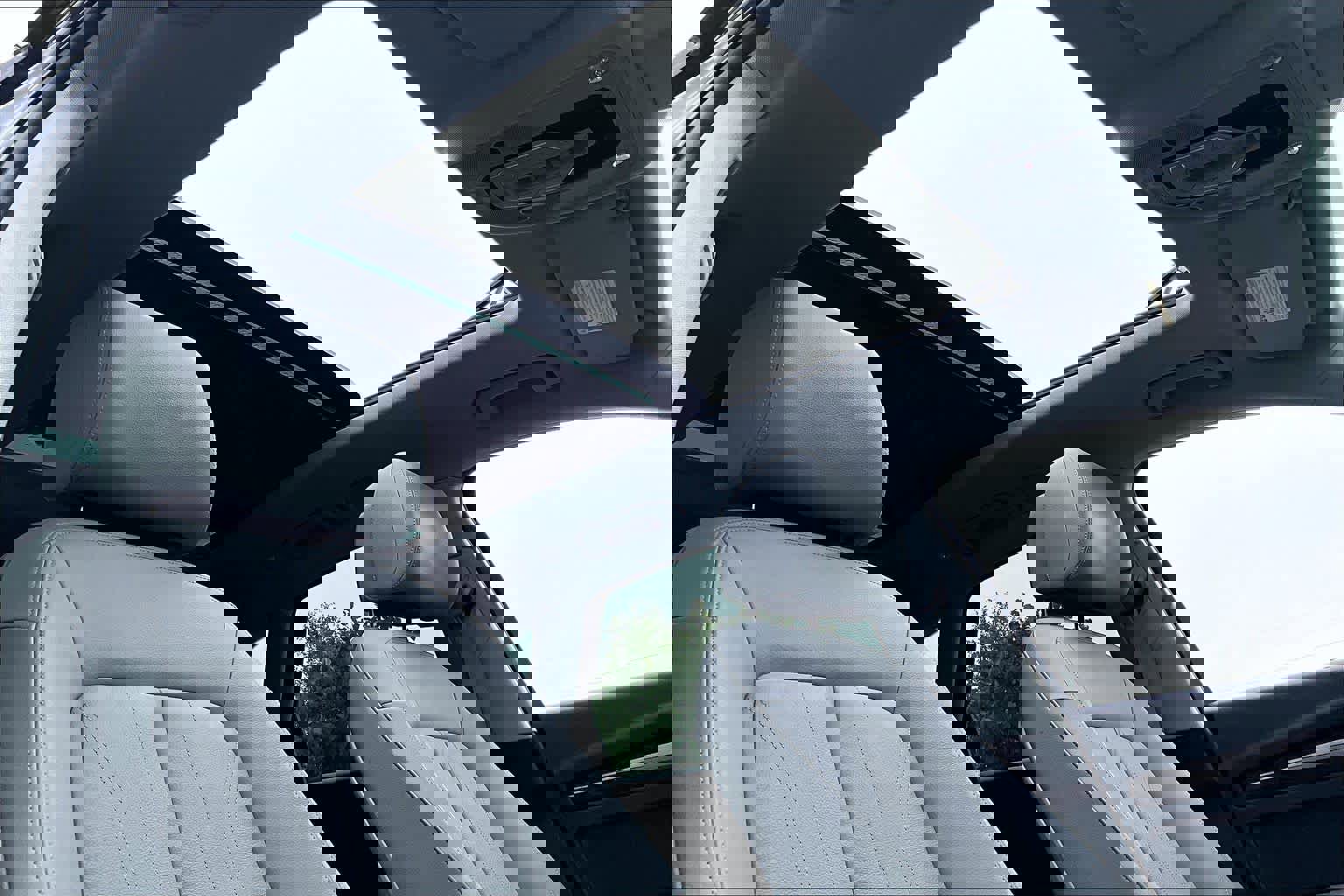 Used 2018 Audi Q5 2.0T Premium Plus w/ Premium Plus Package AWD/4WD image 14