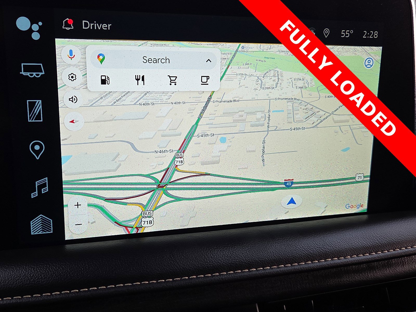 Used 2023 Chevrolet Tahoe Premier image 19