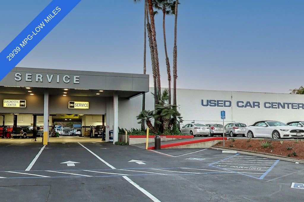 Used 2023 Nissan Sentra SV w/ All-Weather Package image 29