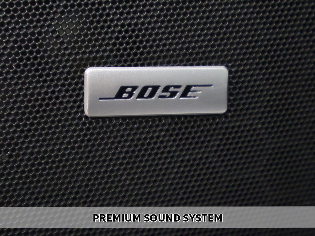 Used 2023 Cadillac XT5 Premium Luxury image 4