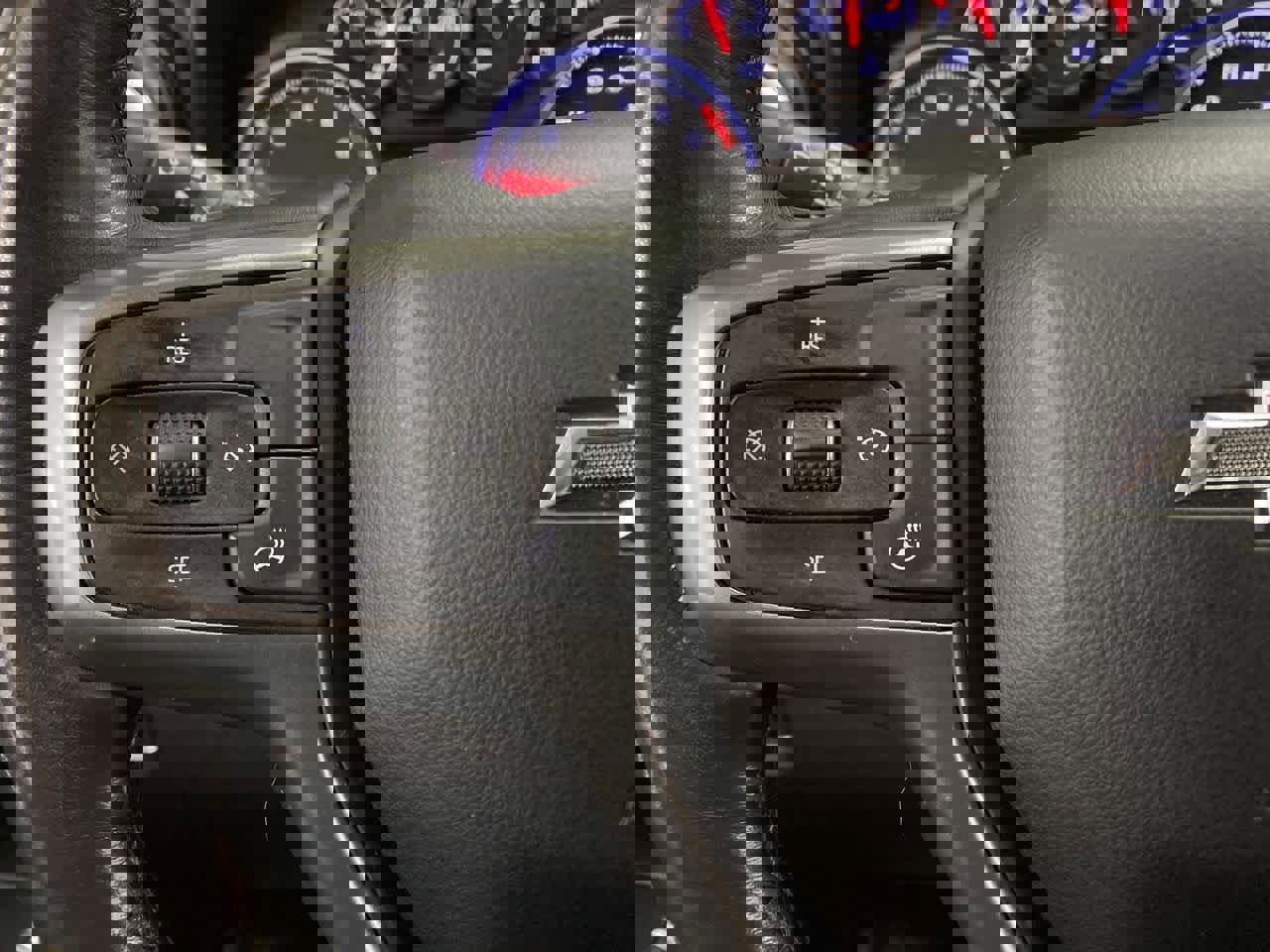 Used 2022 Chevrolet Silverado 1500 RST w/ All Star Edition Plus image 20