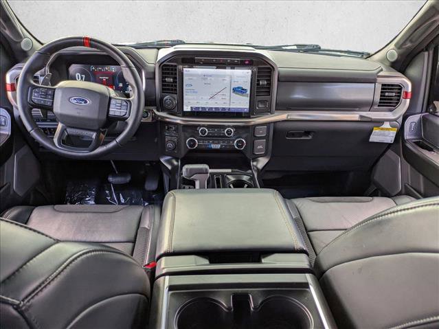 Used 2023 Ford F150 Raptor image 18