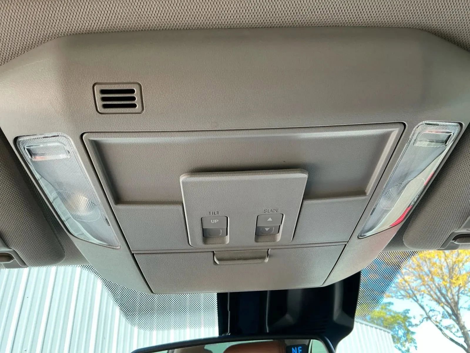 Used 2018 Toyota Tundra 1794 Edition image 37