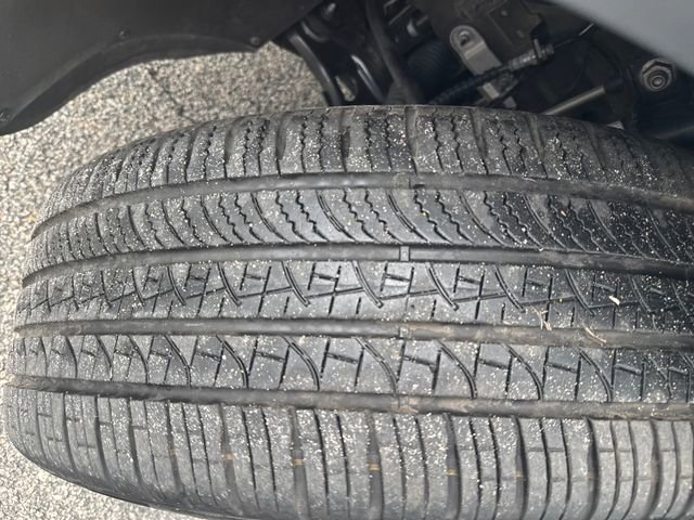 Certified 2023 Volkswagen ID.4 Pro S image 37