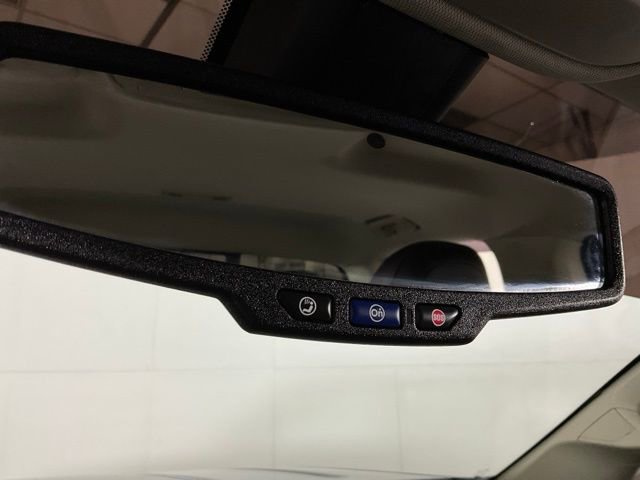 Used 2018 GMC Canyon Denali image 22