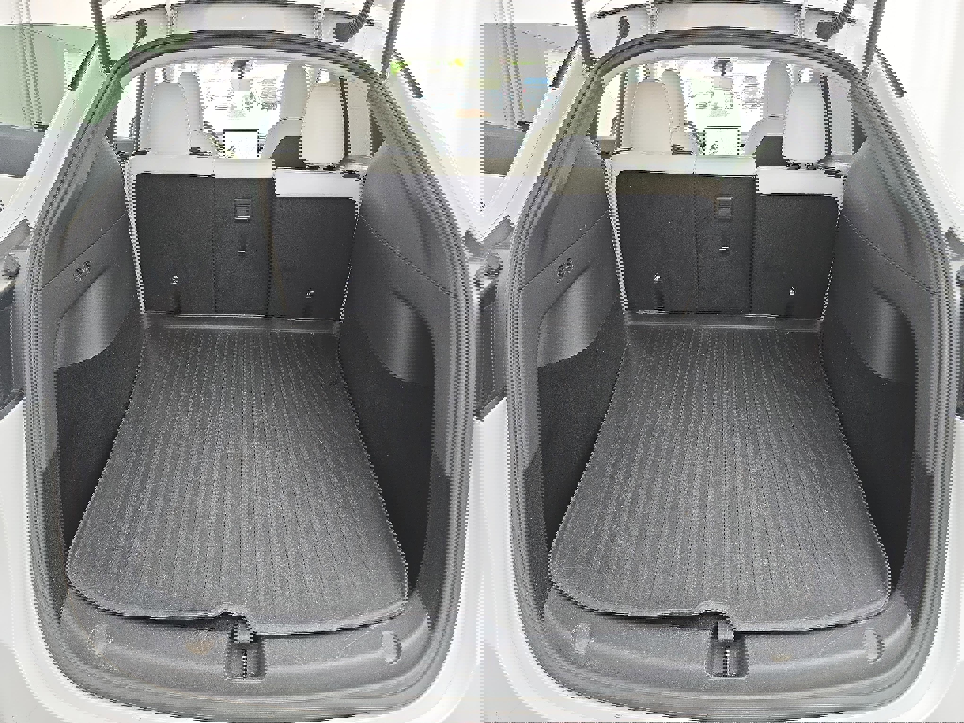 Used 2021 Tesla Model Y Long Range image 12