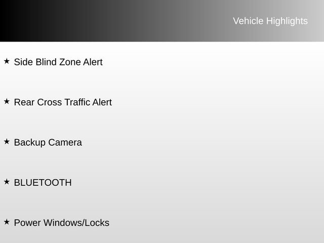 Certified 2025 Chevrolet Equinox EV LT image 15