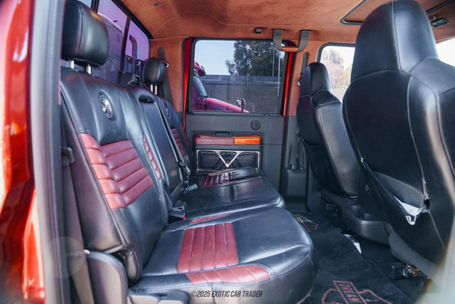 Used 2008 Ford F250 XL image 71