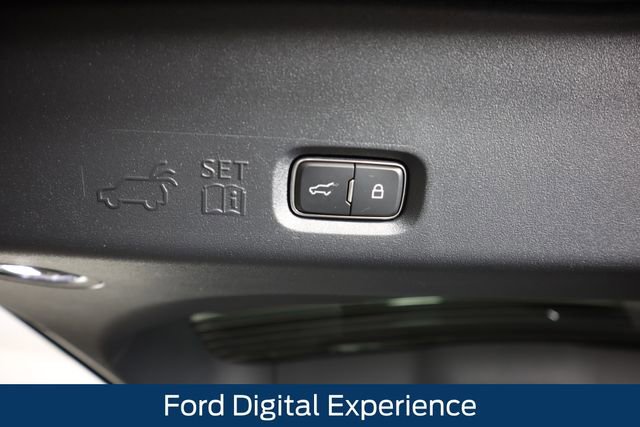 New 2026 Ford Expedition Active AWD/4WD image 64