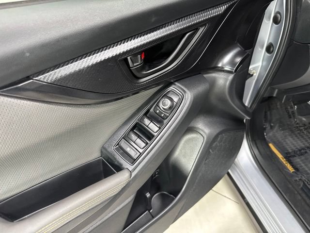 Used 2021 Subaru Crosstrek 2.5i Sport AWD/4WD image 11