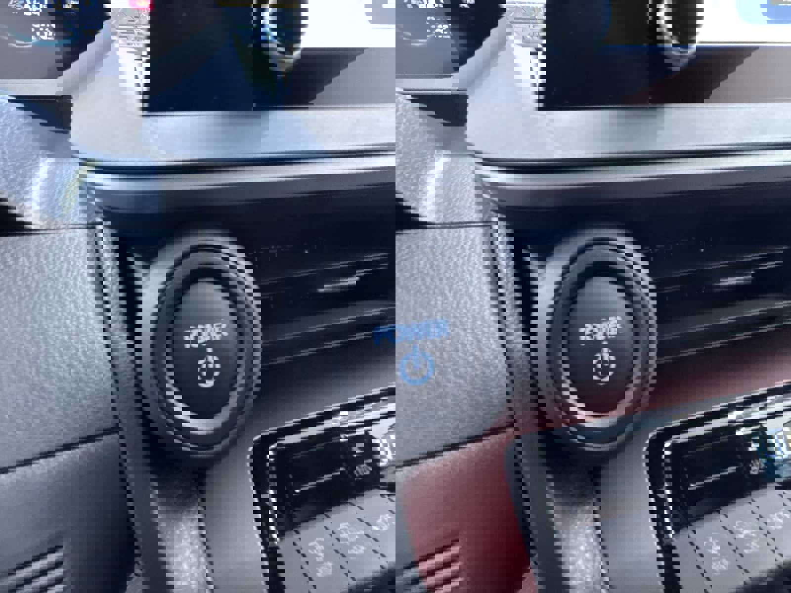 New 2026 Toyota Prius Plug-In Hybrid image 17