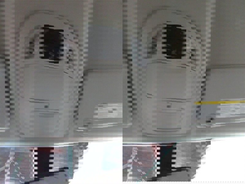 Used 2021 Chrysler Voyager Lxi image 61