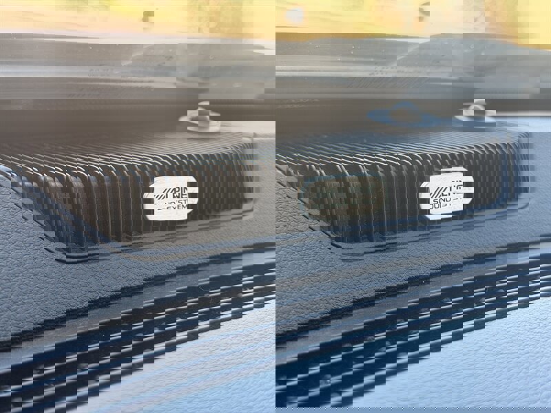 Used 2016 RAM 2500 Limited AWD/4WD image 15