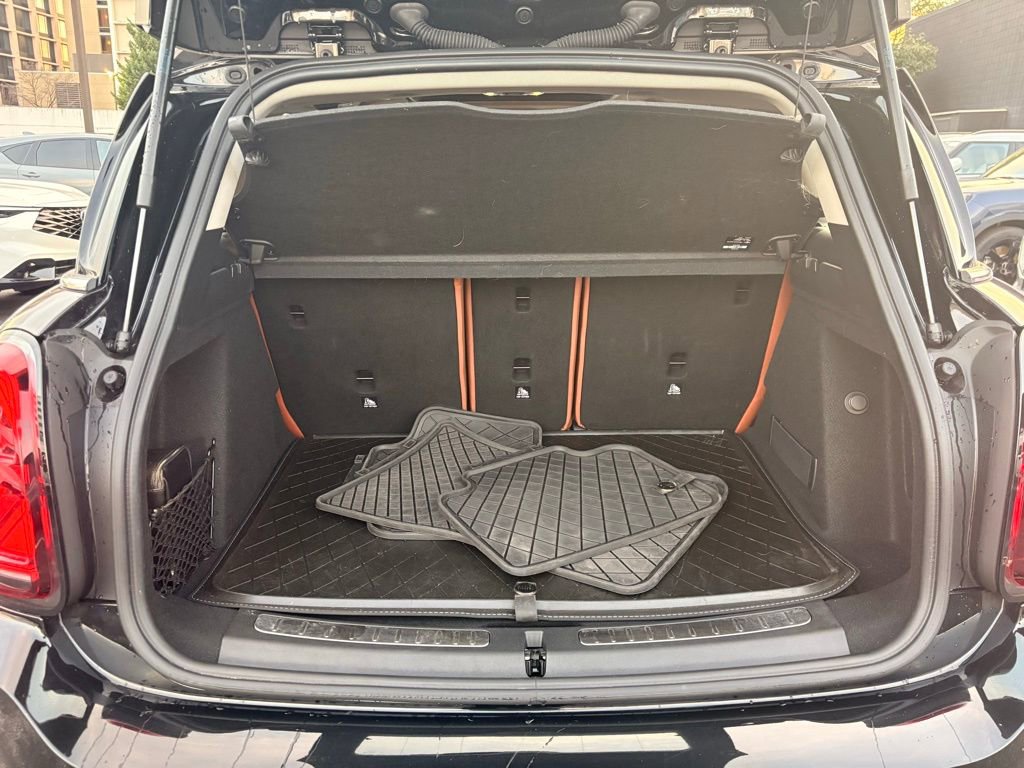 Used 2023 MINI Cooper Countryman S image 14