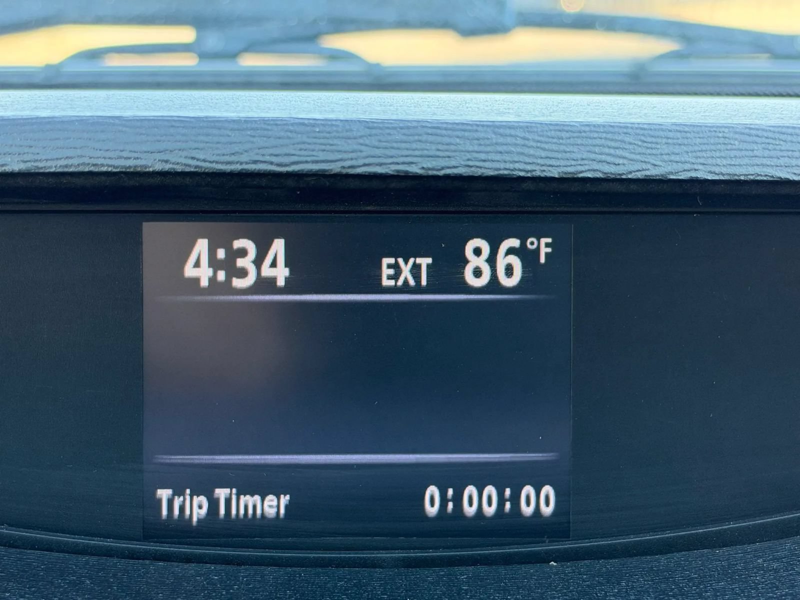 Used 2010 Toyota Venza w/ Leather Pkg FWD image 33