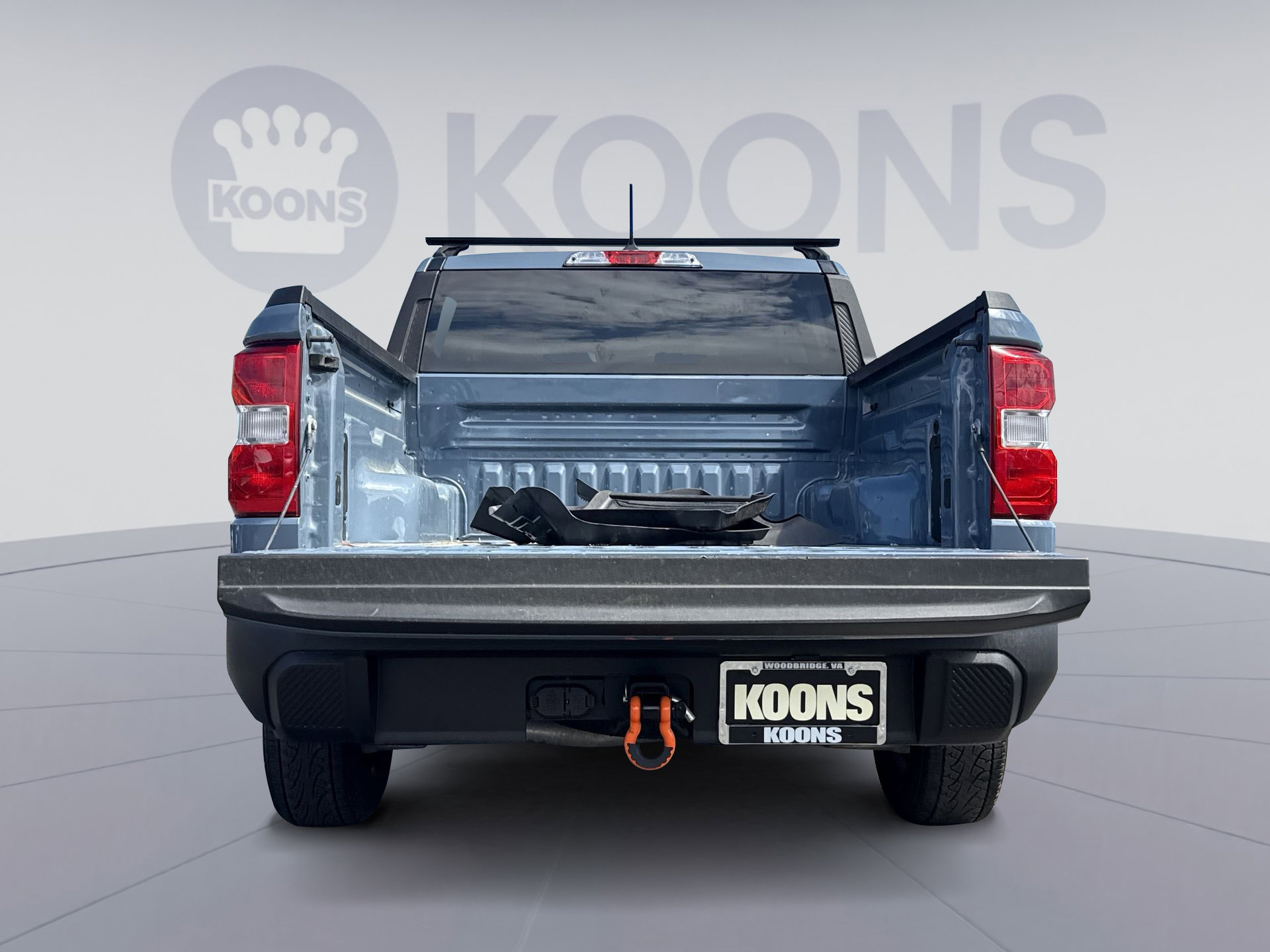 Used 2024 Ford Maverick XLT w/ Equipment Group 300A Standard image 24