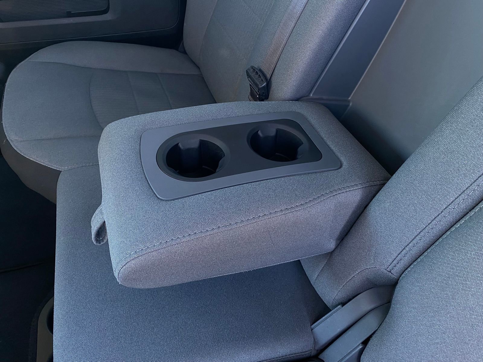 Used 2023 RAM 1500 Classic SLT image 29