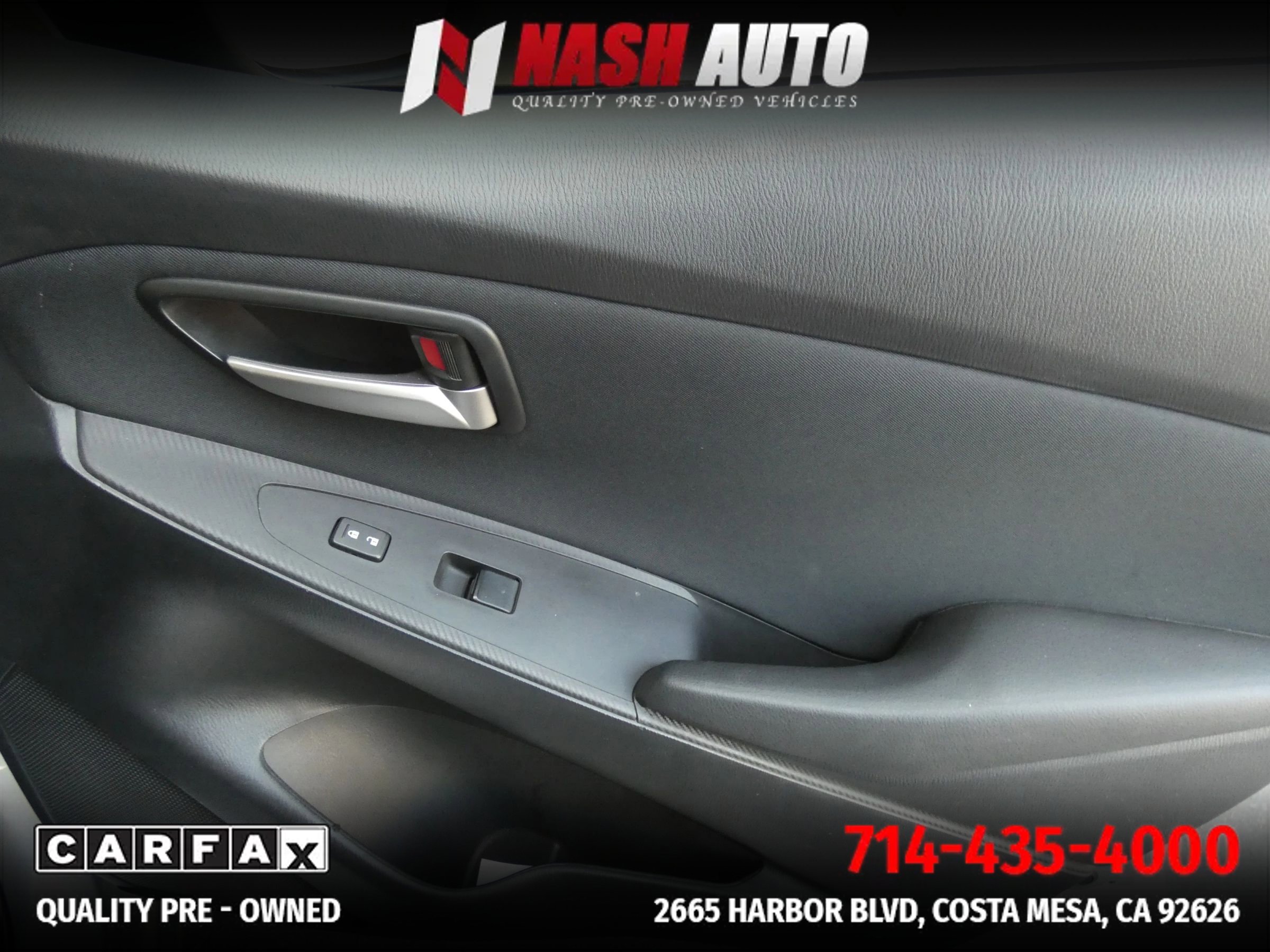 Used 2020 Toyota Yaris LE FWD image 31