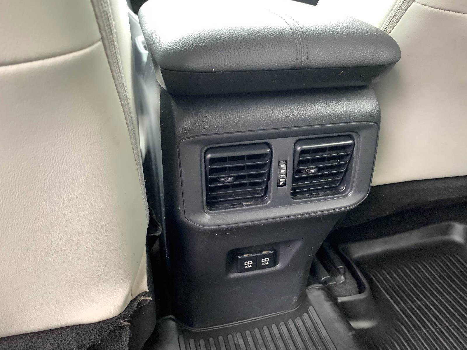 Used 2019 Toyota RAV4 XLE Premium w/ Cold Weather Package image 39