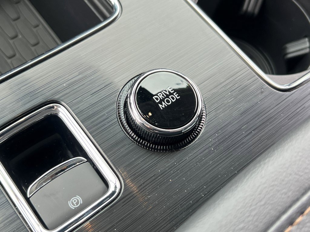 New 2026 Lincoln Aviator 2WD image 18