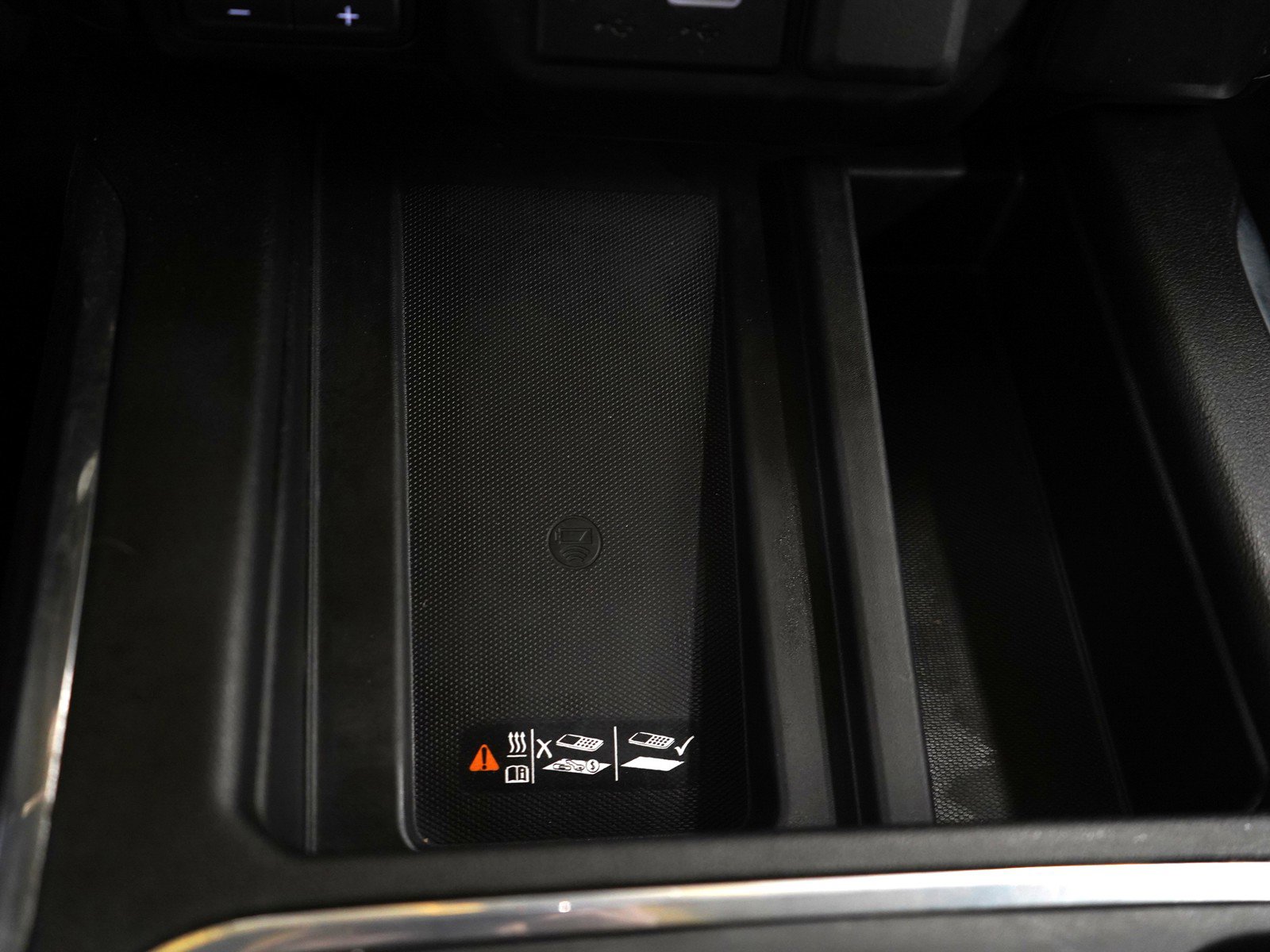 Used 2021 GMC Sierra 2500 Denali w/ Denali Ultimate Package image 22