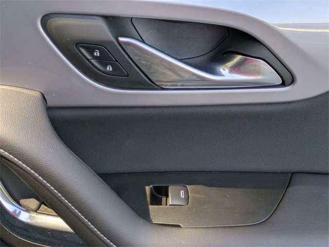 New 2025 Chevrolet Blazer LT w/ Convenience Package image 35