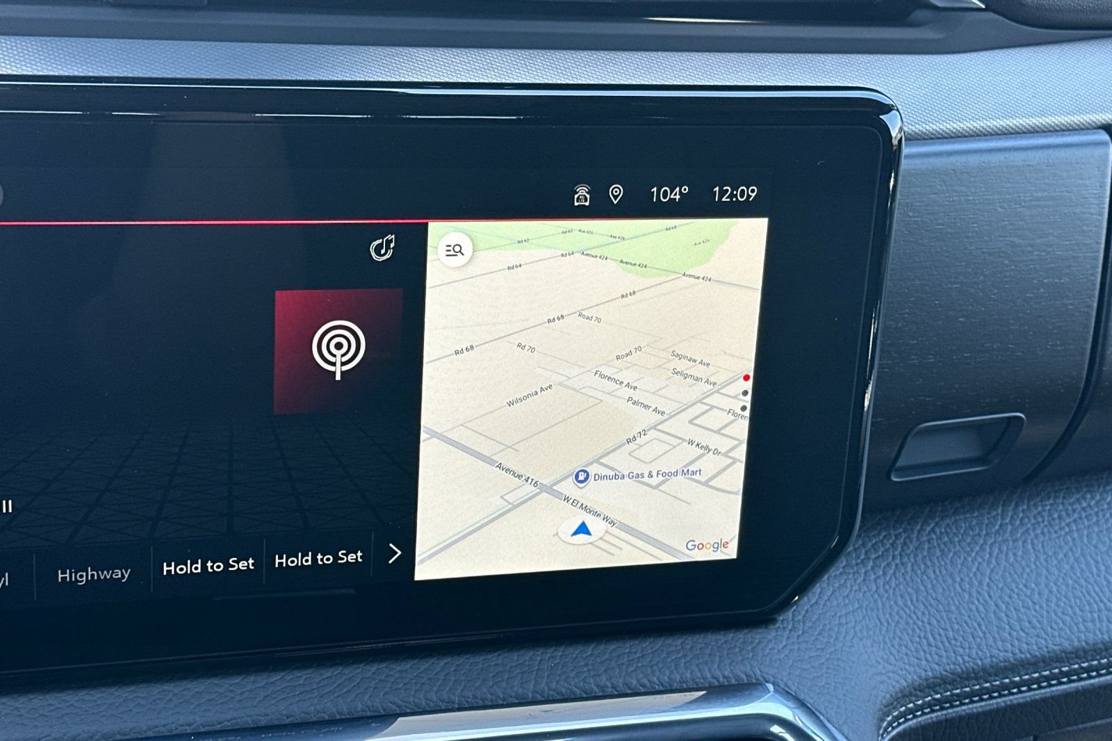 New 2026 GMC Sierra 1500 Denali AWD/4WD image 20