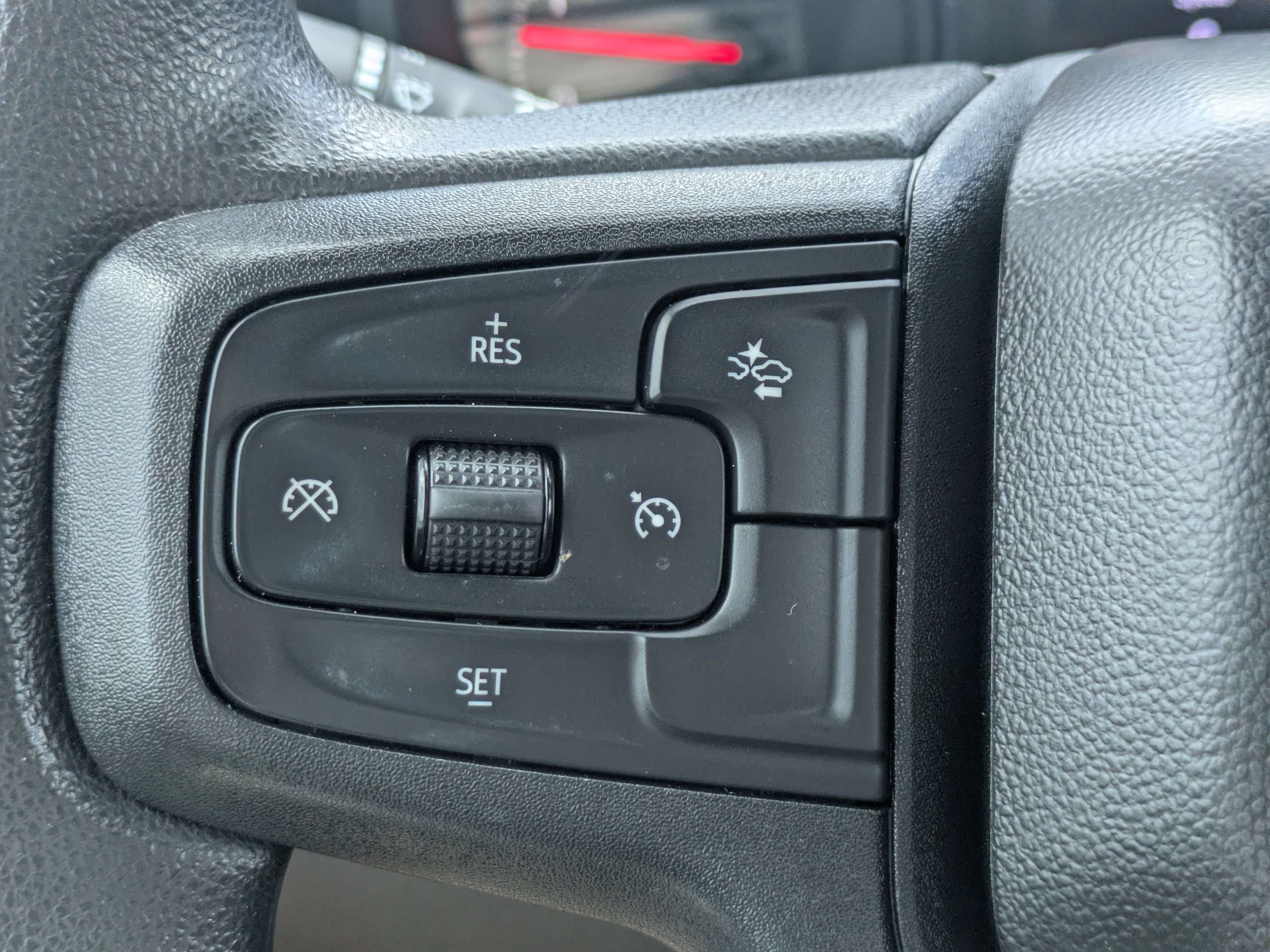 Used 2026 Chevrolet Silverado 2500 Custom w/ Custom Value Package AWD/4WD image 23