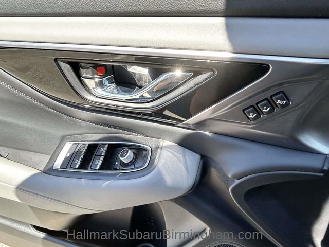 Certified 2024 Subaru Outback Limited image 15